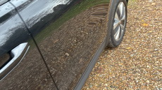 Skoda Kodiaq 1.5 TSI iV 204 SE L 5dr DSG Estate